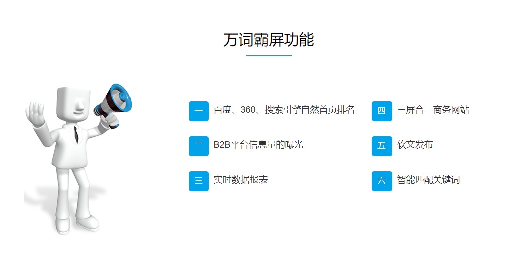 洛阳官网关键词霸屏总部_ 关键词霸屏怎么样相关-万词霸屏（河南）网络技术有限公司