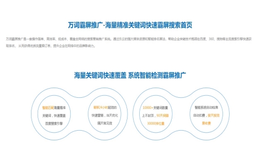 新乡全网长尾关键词_seo网络工具软件-万词霸屏（河南）网络技术有限公司