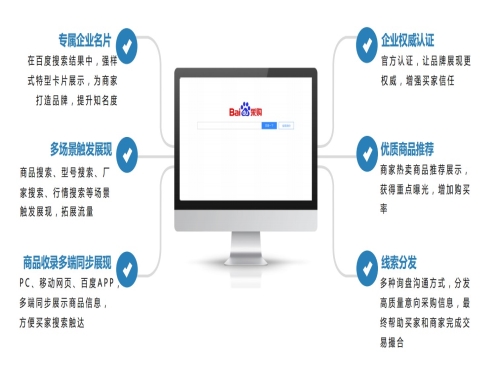网络推广seo优化-云南数动信息科技有限公司